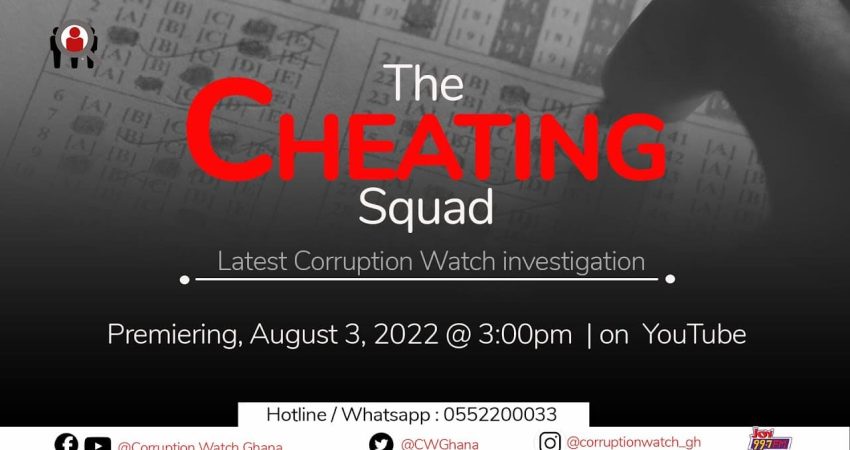 The-Cheating-Squad-A-Corruption-Watch-Investigation
