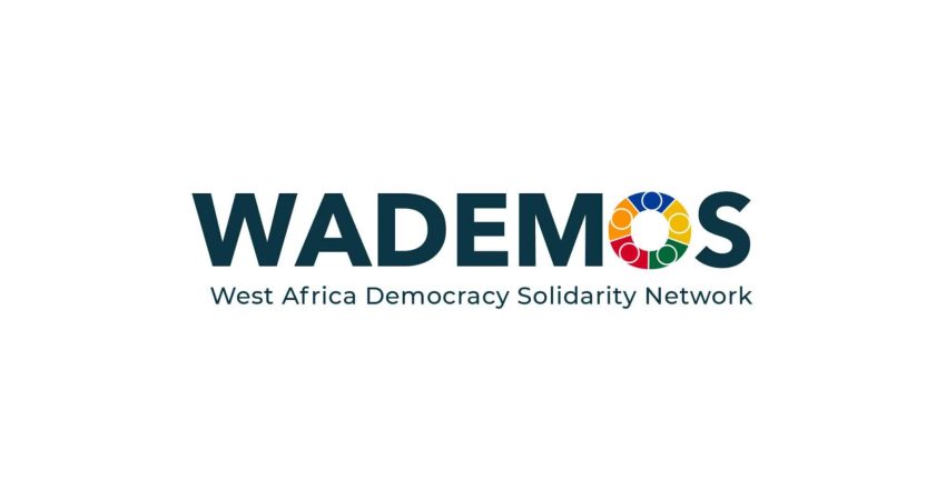 WADEMOS -01