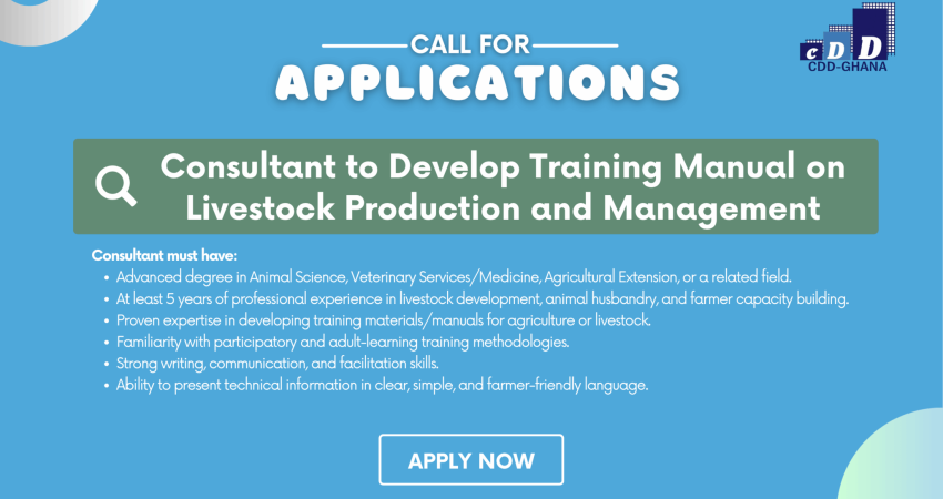 We are hiring job opening (1180 x 720 px) (1)