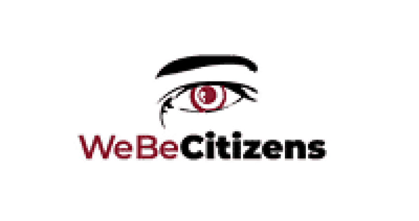 WeBeCitizens logo sm