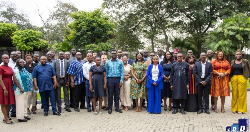 WhatsApp Image 2025-07-15 at 12.36.04_4fc3ff32