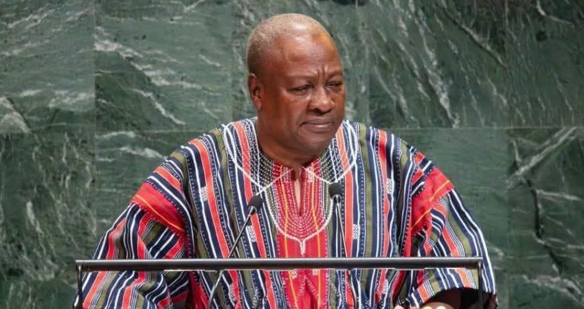 WhatsApp-Image-2025-09-26-at-9.58.06-AM