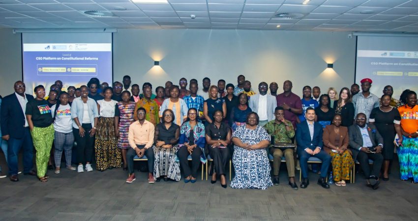 WhatsApp Image 2025-11-25 at 16.31.44