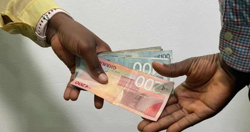 WhatsApp Image 2025-12-09 at 11.14.41 (8)