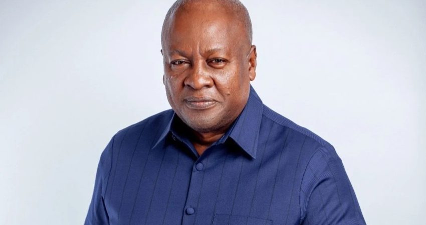 WhatsApp Image 2026-02-12 at 10.13.17