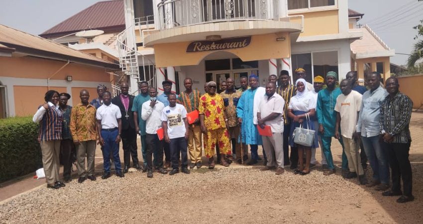 WhatsApp Image 2026-02-27 at 16.52.15