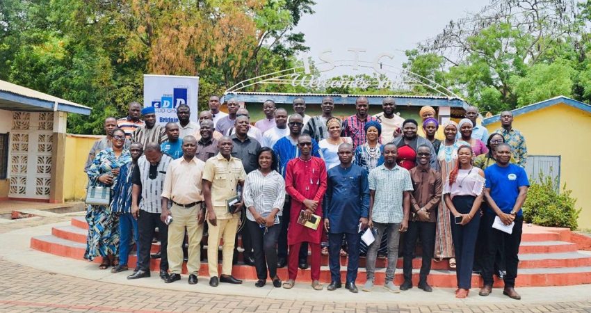 WhatsApp Image 2026-04-14 at 15.24.59 (1)