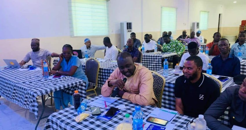 WhatsApp Image 2026-04-17 at 17.12.19 (3)