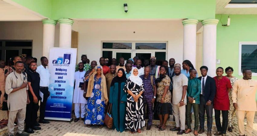 WhatsApp Image 2026-04-17 at 17.12.21 (3)