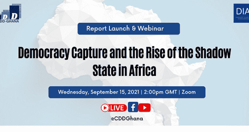 Africa Democracy Capture Report Launch web (1)