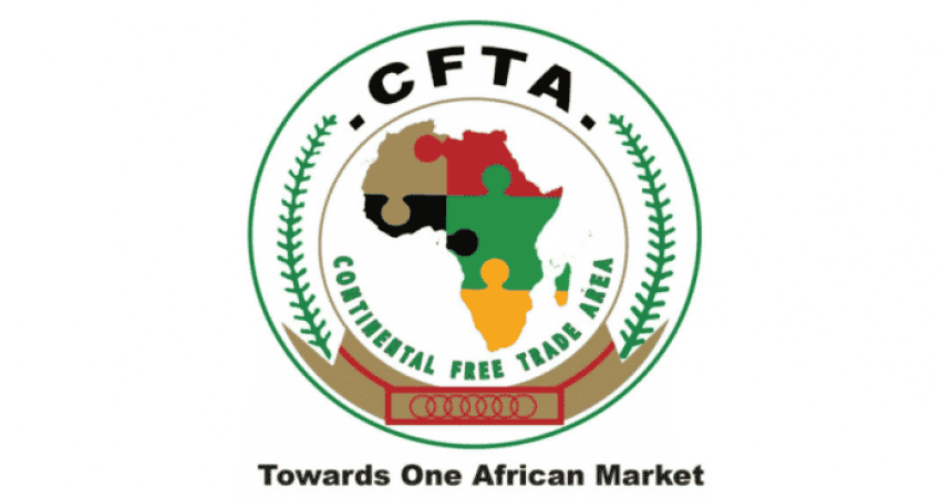 african-continental-free-trade-logo-696x434