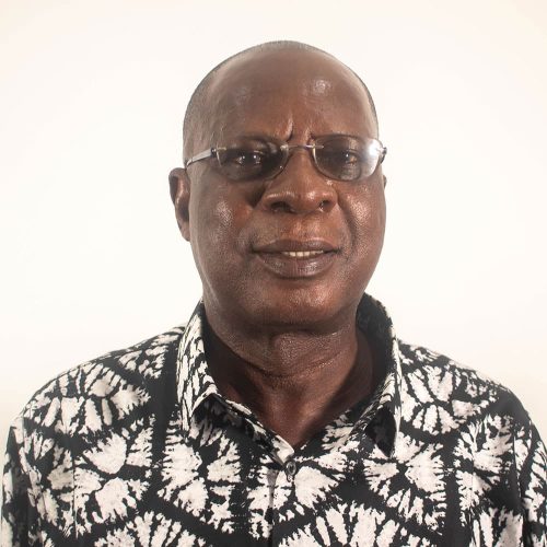 amb_tsegah