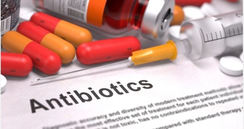 antibiotics _273641858