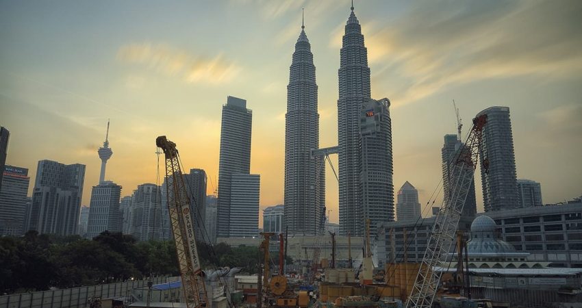 architecture-buildings-city-190417