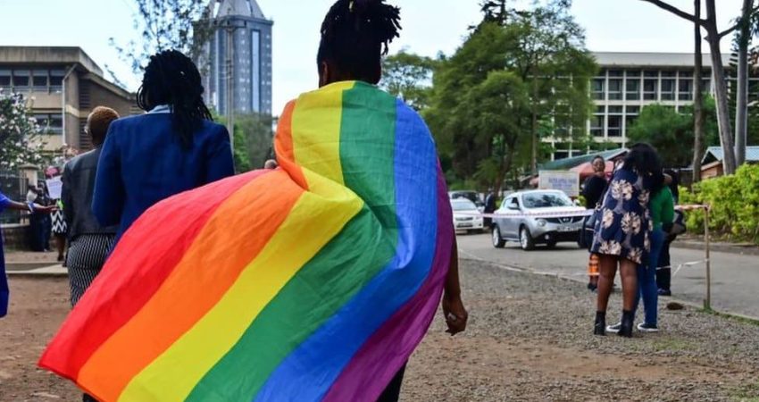 arrest_of_gays_ghana