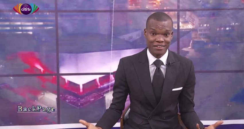 caleb_kudah_citi