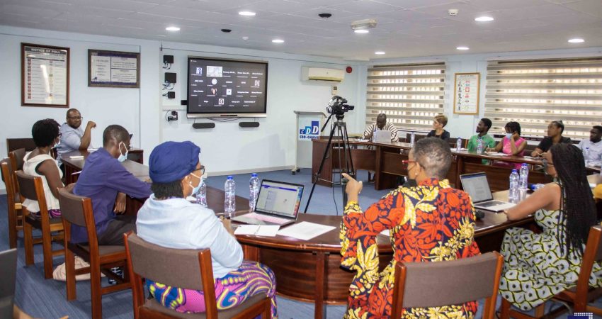 cdd cegens 52146714773_0a92ca1696_k