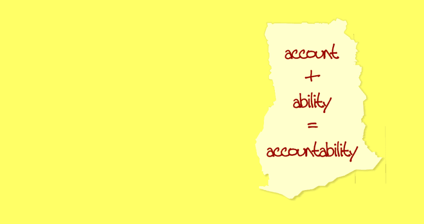 cdd_accountability