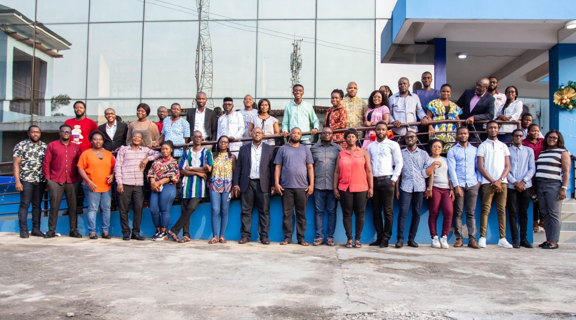 cdd_ghana_staff_team cdd_ghana_staff_team