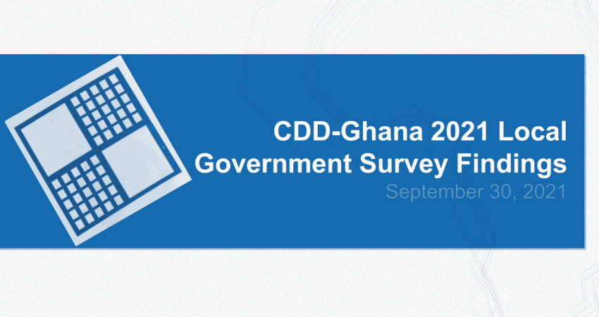 cdd_local_govt_survey_findings
