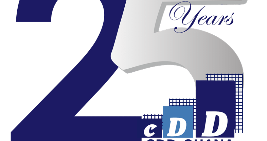 cdd_logo_25_years