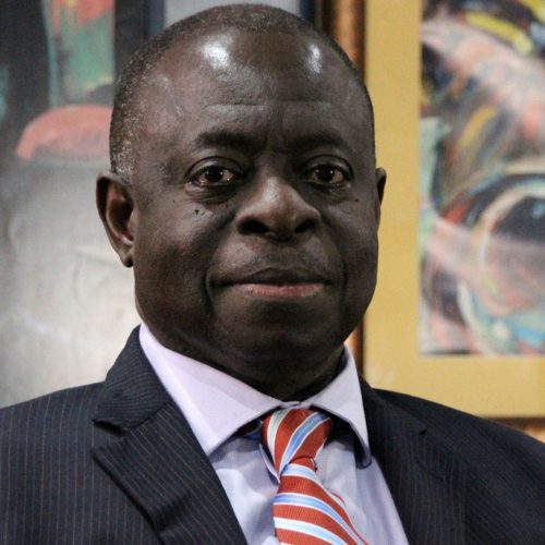 cddgh_Prof_Gyimah-Boadi