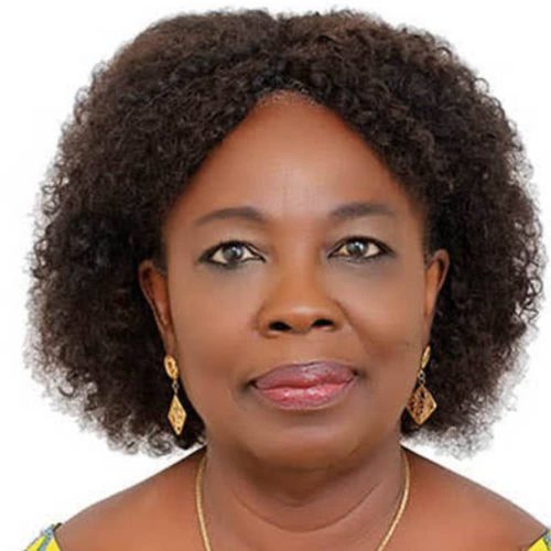 cddgh_Takyiwaa Manuh