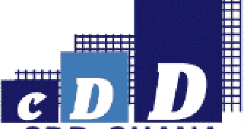 cddghanaNewLogo