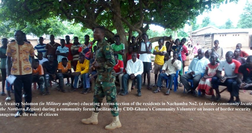 cddghana_security_report