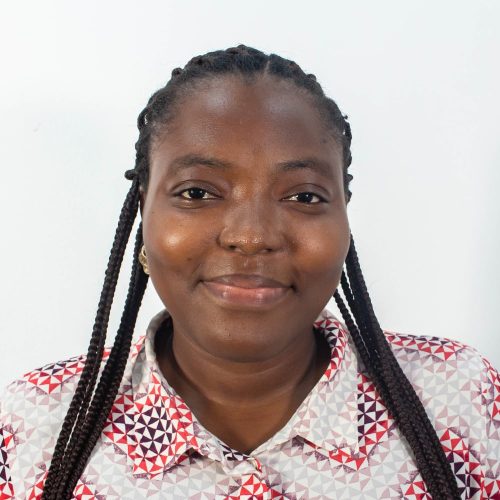 cddghana_team_Abigail