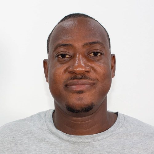 cddghana_team_Albert