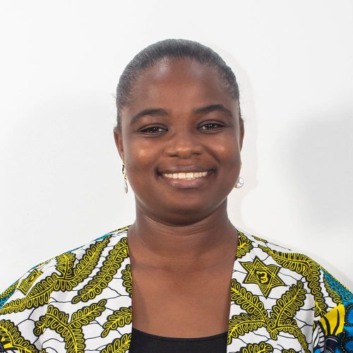 cddghana_team_Anita
