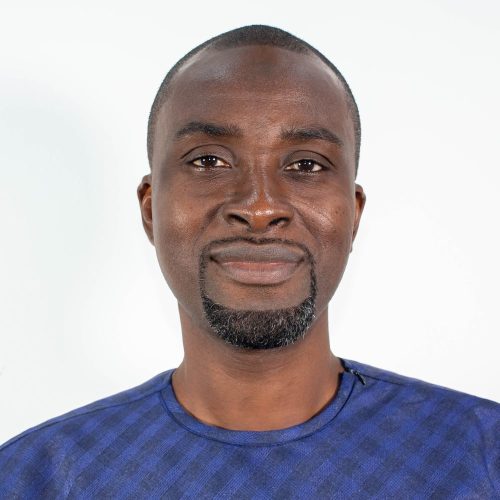 cddghana_team_Awal