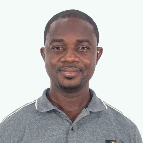 cddghana_team_Boateng