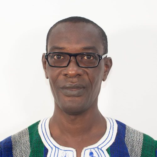 cddghana_team_Daniel