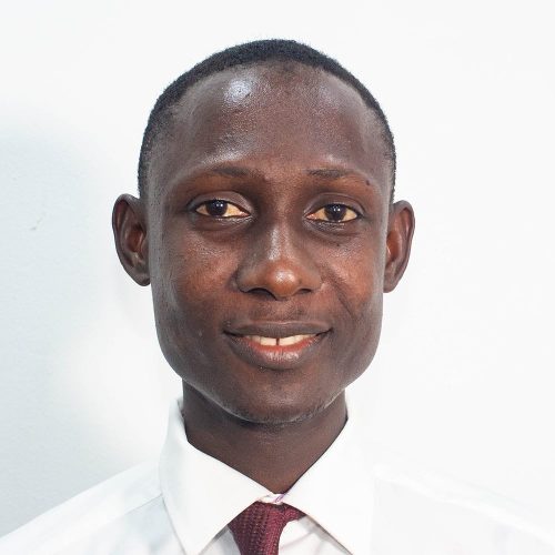 cddghana_team_Gildfred