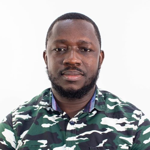 cddghana_team_Johnson