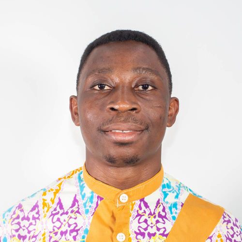 cddghana_team_Joseph