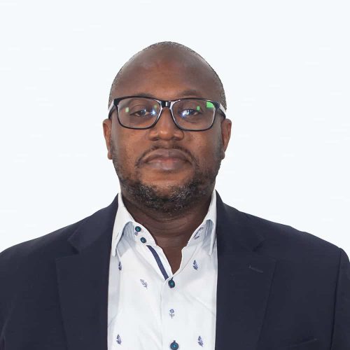 cddghana_team_Kojo