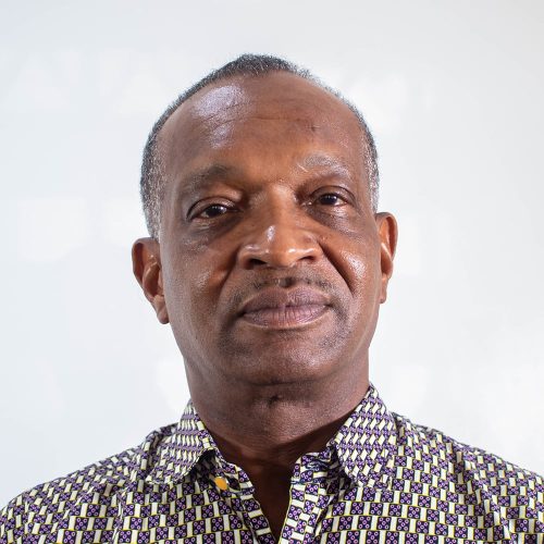 cddghana_team_Kweku Awotwi