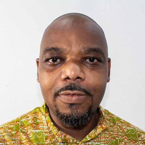 cddghana_team_Major