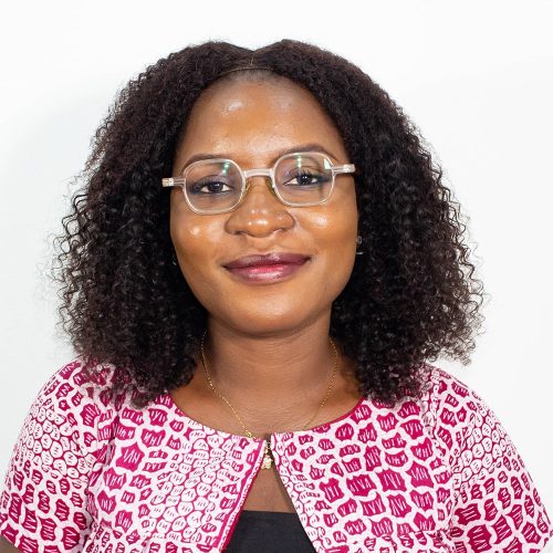 cddghana_team_Naa