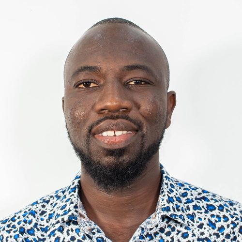 cddghana_team_Nathaniel