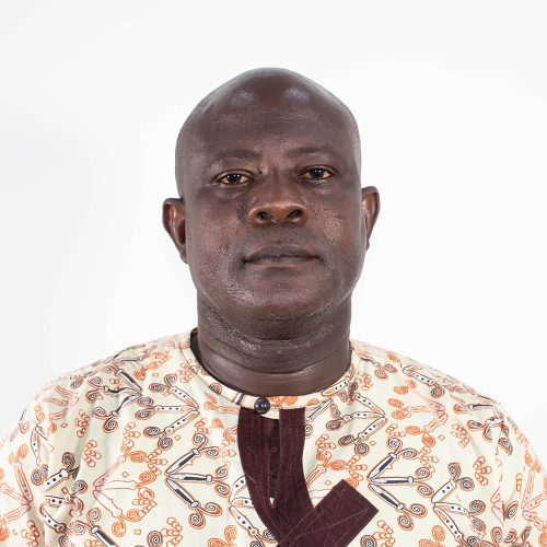 cddghana_team_Paul Aborampah