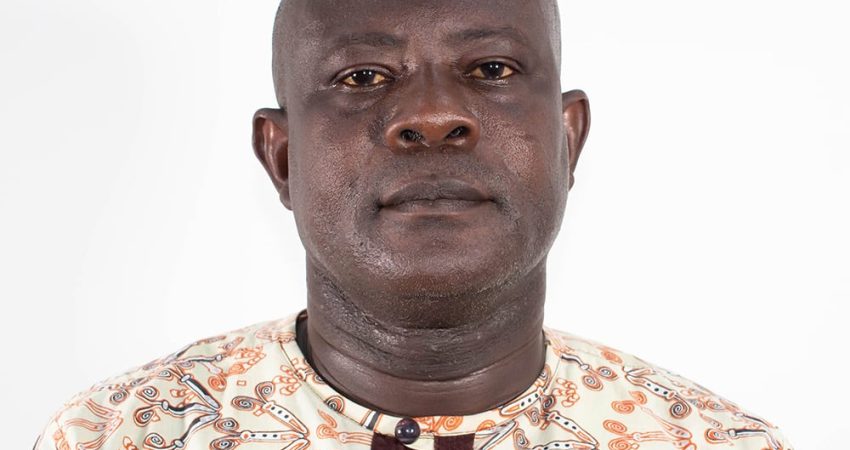 cddghana_team_Paul Aborampah