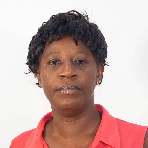 cddghana_team_Rahmat