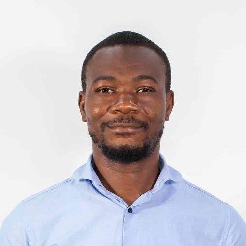 cddghana_team_Razak full