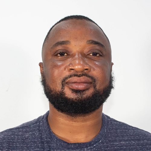 cddghana_team_Robert