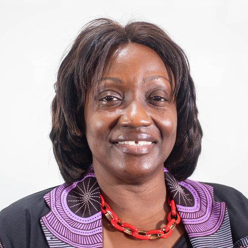 cddghana_team_Sadia