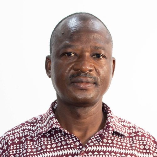 cddghana_team_Solomon full
